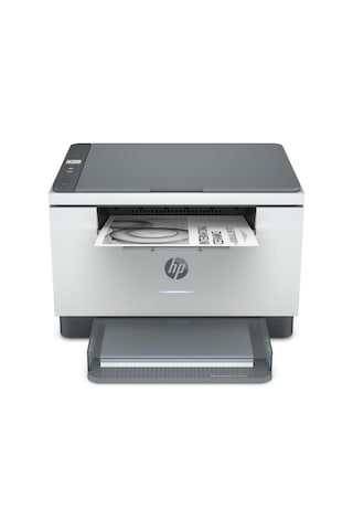 Hp Laserjet Pro M236dw 9yf95a Mono Çok Fonksiyonlu Lazer Yazıcı