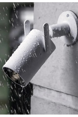 Xiaomi Outdoor Kamera Aw300