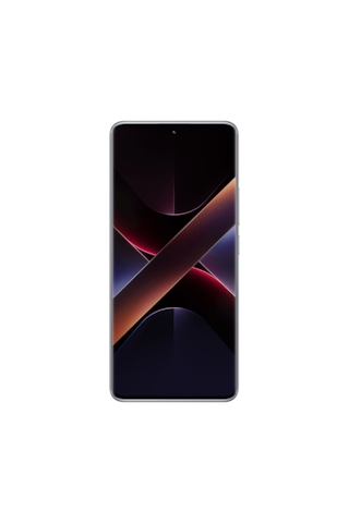 Poco X7 12 GB 512 GB (Xiaomi Türkiye Garantili)