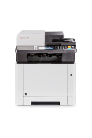Kyocera Ecosys M5526CDW Çok Fonksiyonlu Lazer Yazıcı