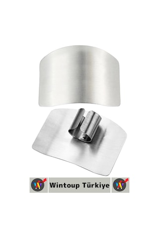 Mutfak Hafif Kompakt Her Parmak Tipine Uyumlu Mutfak Yemek Hazırlık Et Balık Soğan Meyve Sebze Hızl