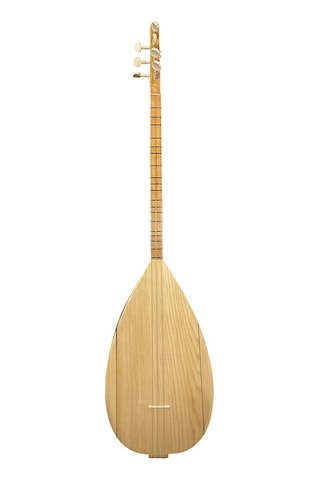 Rhn Kısa Sap Öğrenci Bağlama Model1