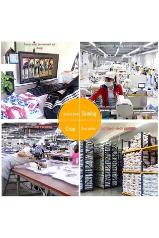 "koşu, Bisiklet Ve Açık Hava Fitness İçin Yeni Sınır Ötesi Kişiselleştirilmiş Yüksek Elastik Yoga Pantolonları" Diğer