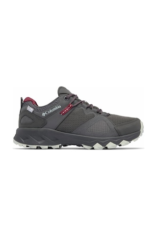Columbia Peakfreak Hera Outdry Kadın Ayakkabı-8702 Koyu Gri