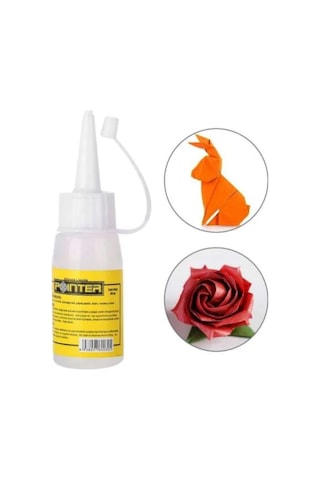 Pointer Sıvı Soğuk Silikon 250 ML