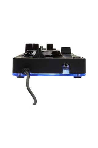 Hercules Dj Starter Kıt