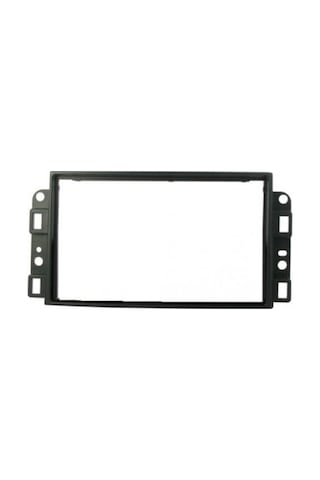 Chevrolet Captiva Aveo Epica Multimedya Double Teyp Bt-Usb