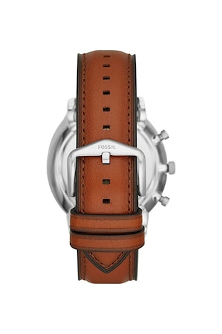 Fossil Ffs5708set Erkek Set Kol Saati Ve Bileklik