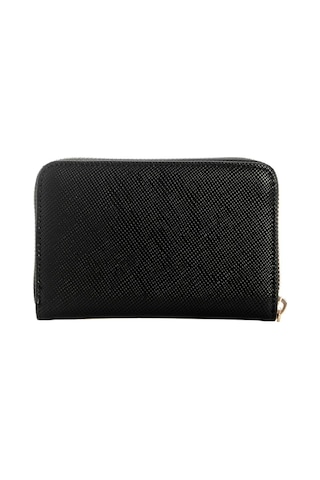 Guess Laurel Iı Slg Med Zı-kadın Cüzdan-swzg7459140 Bla