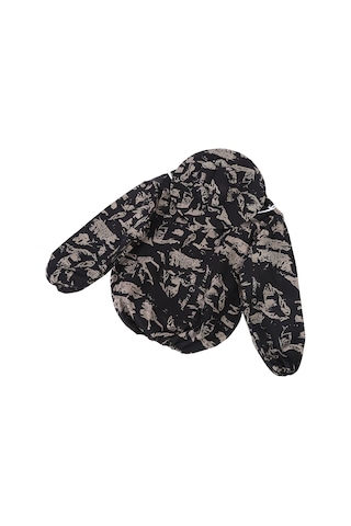 Standart Arıcı Ceketi Yongtao