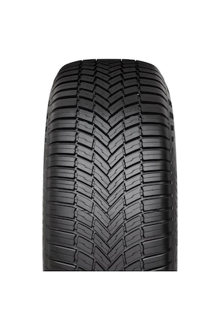 Bridgestone 255/55 R19 111W XL A005 Evo Dört Mevsim Lastiği 2023 Üretim