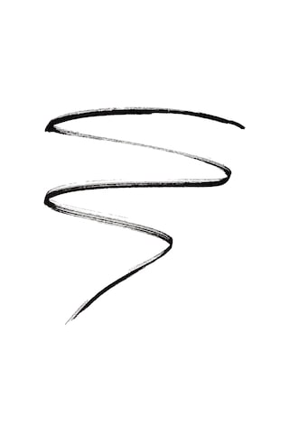 Note Cosmetics Precision Kalem Likit Eyeliner Keçe  Uçlu