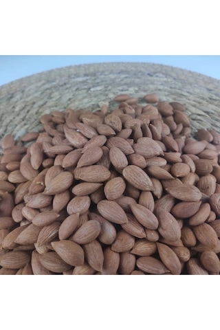 Gün Kurusu Çekirdek 500 Gram - Malatya 500 G