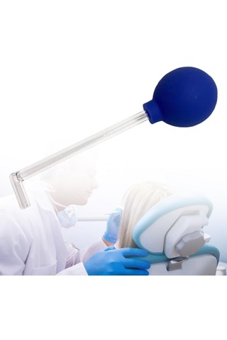 Dolıty Bademcik Taş Sökücüler Vakum Aracı Ev Için Mavi