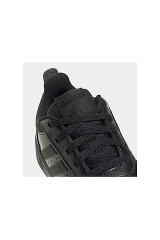 Adidas Tensaur Sport 3.0 K Unisex Çocuk Sneaker Jq1861 Siyah