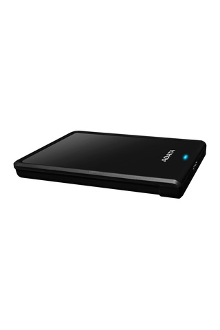 Adata AHV620S-1TU3-CBK 1 TB 2.5" USB 3.0 Taşınabilir Disk
