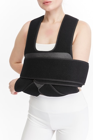 Smoothfix Velpo Havlu Bandajı