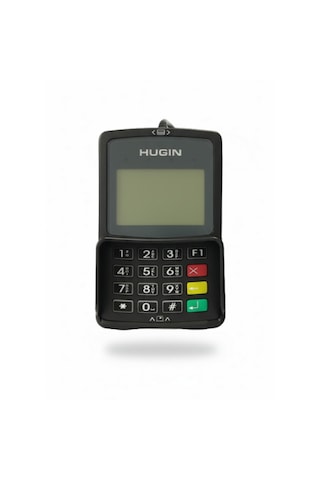 Hugin Tiger T300 Temassız Pinpad