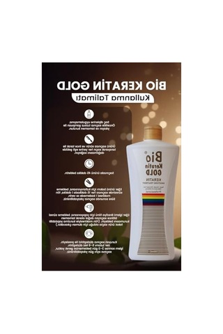 700 Ml Pratik Kullanım İçin İdeal Boyut