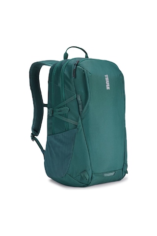 Thule Enroute 23L Mallard Green Notebook Sırt Çantası