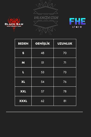 Noıssey Psychonaut 4 Dsbm Black Metal Grup Kodsiyahsaw Siyah