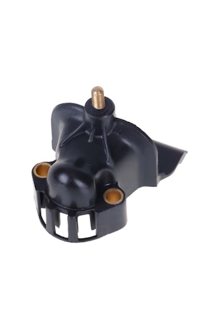 Karbüratör Hava Giriş Yuvası Zomax 6010 - Stihl Ms361