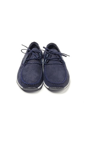 Laci-laci Sneaker Günlük Erkek Og-5092 John May 925-105 Laci Havlu Nbk-laci Dlp Laci-laci