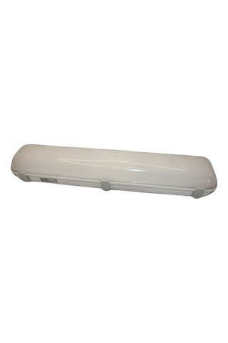 Resolux C1000853 Endüstriyel LED Aydınlatma Armatürü Rüzgar Türbini Işığı