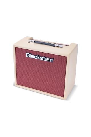 Blackstar Debut-30e 12" 30-watt Combo Amfi Cream