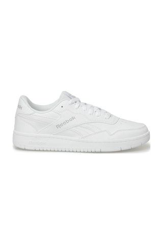 Reebok Bb 1000 Beyaz Unisex Sneaker 000000000101963343 Beyaz-beyaz Beyaz