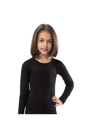 2'Li Takım Erdem Termal Içlik Altve Üst Unisex Ücretsiz