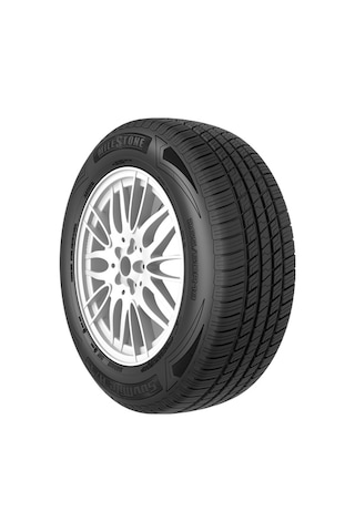 Milestone Suvmile H/t 245/70 R16 111t Reinf. Yaz Lastiği 2026