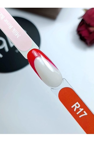 Glamour By Mia Glamour Paint Gel R17