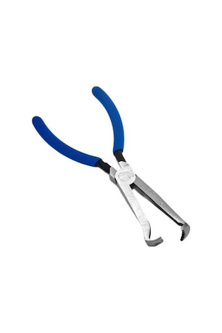 Pazly Suntek Pensesi Oto Mavi Kesme Elektrik Bakım Bağlantı Aleti Sb