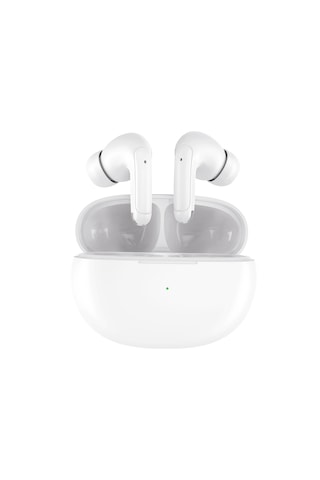Shaza Air8 Plus Bluetooth 5.0 Kulak İçi Kulaklık