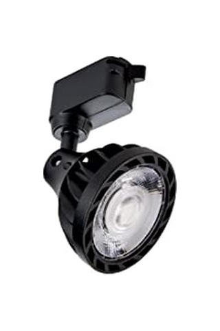 B.boy Ledli Plafonyer 3000k 20w Çok Renkli