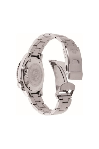 Orient RA-AC0K01B10B Erkek Kol Saati