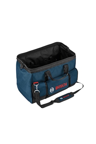 Bosch Professional Tasche Alet Çantası L Beden - 1600A003BK