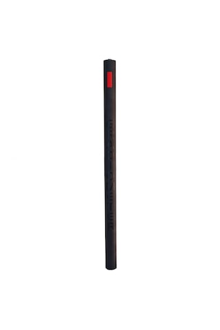 Teknoloji Ekibi 3s Plus Gradiometre