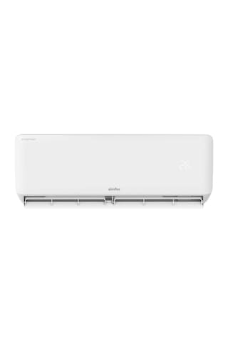 Simfer Split A++ 9.000 Btu R32 Inverter Klima