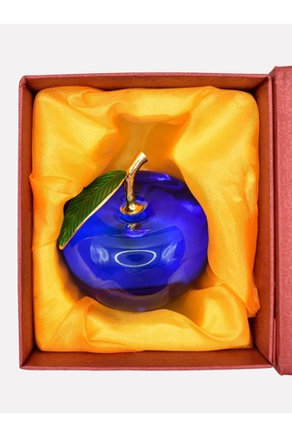 Home Balance Raf İçin İç Mekan Bibloleri 316368963