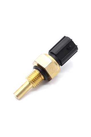 Dianziye Honda Su Sıcaklığı Sensörü 37870-plc-004 37870-pna-002/003 - Motor Kontrol Birimine Sıcaklık Sinyali Gönderen, Kaliteli Malzeme İle Üretildi