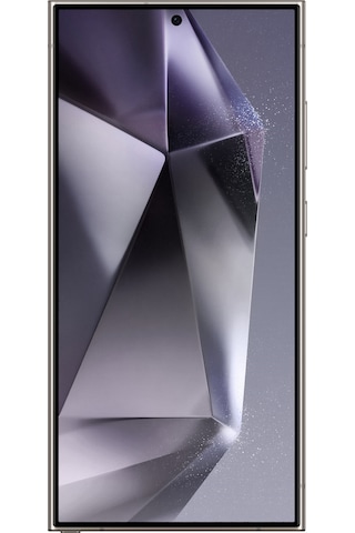 Samsung Galaxy S24 Ultra 12 GB 1 TB (Samsung Türkiye Garantili)