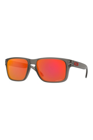 Oakley 9007 0353 53 Güneş Gözlüğü Çok Renkli