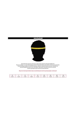 Kask Shark D-skwal 3 Streetrush Siyah Mavi Krom Siyah/mavi/krom