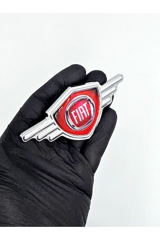 Fiat Arma Etiket Arma Etiketçilerin Vazgeçilmezi Fiat Damla Sticker Cooper Arma