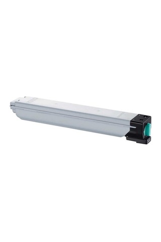 Samsung Clt-Y804S-X3280 15.000 Syf Sarı Uyumlu Toner-Sl-X3220Nr