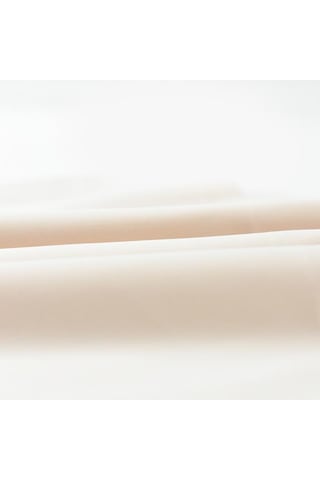 Badem Kadın Straplez Yoga Nefes Uyku Sutyen Hiçbir Çelik Askı Şekillendirme Traceless Yelek Tarzı Spor Sutyeni Çok Renkli