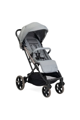 Chicco Dolomıtı Bebek Arabası Pebble 07087163120000