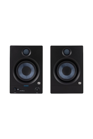 Presonus Eris 5 Bt Mk Iı